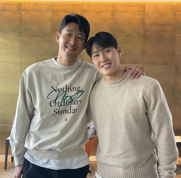 Son-Lee.jpg