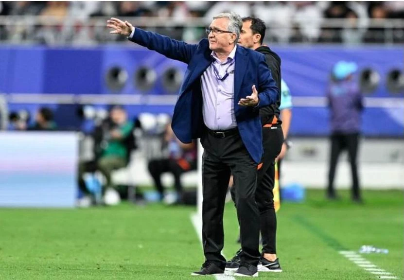 Ivankovic.jpg