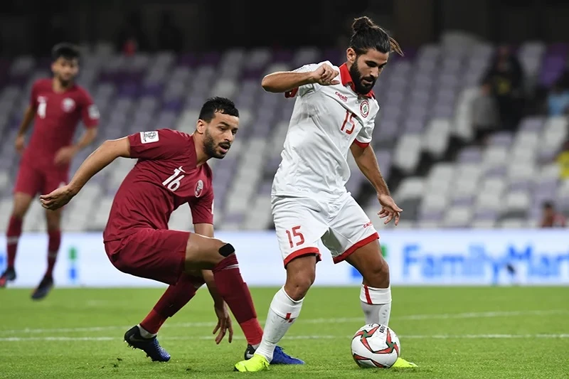 Qatar-Lebanon.jpg