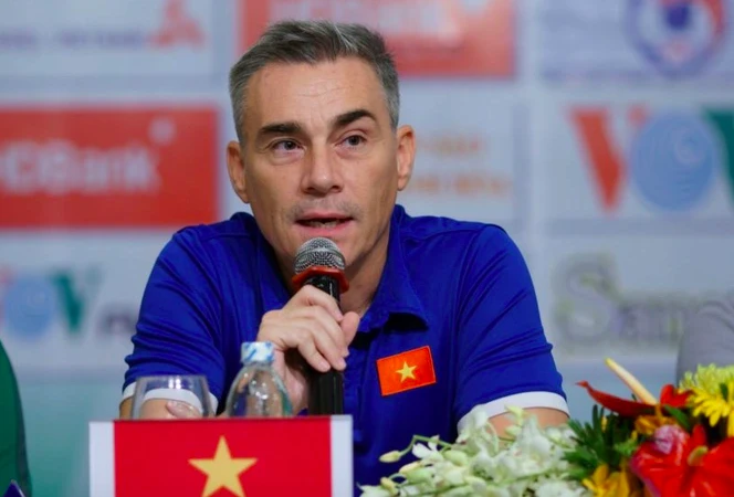 Rodrido.png