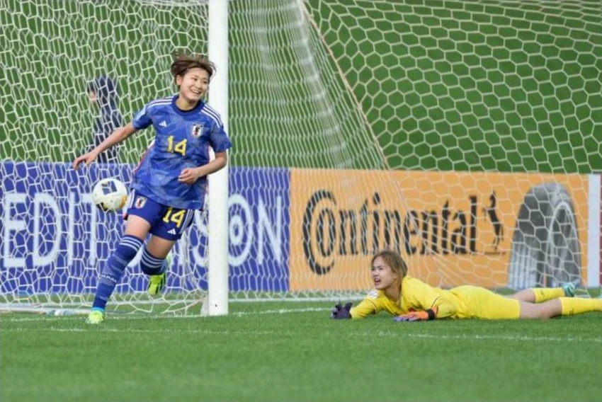 Japan-Vietnam-2.jpg