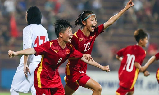 U-20 Nữ.jpg