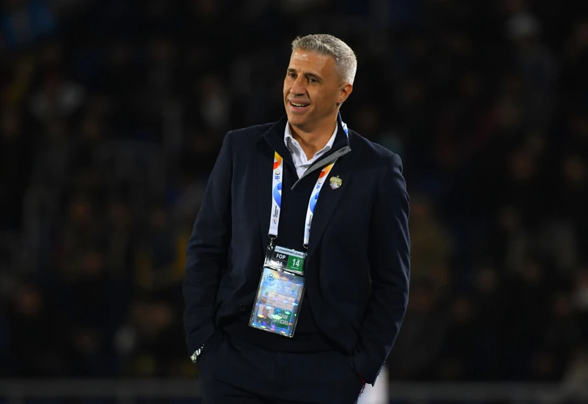 Hernan-Crespo-FC.jpg