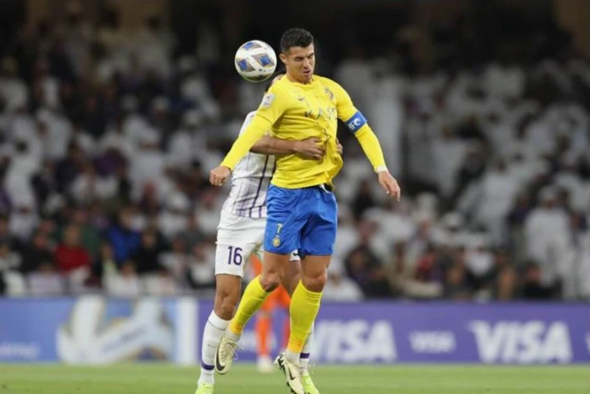 ronaldo-1.jpg