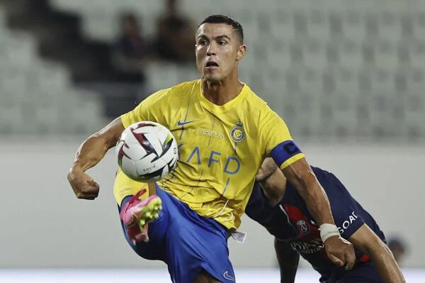 ronaldo.jpg