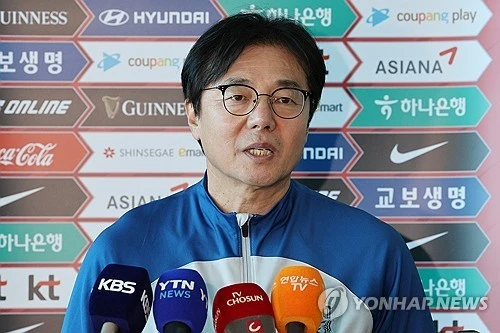 Hwang Sun-hong.jpg