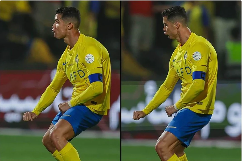 Ronaldo-1.jpg