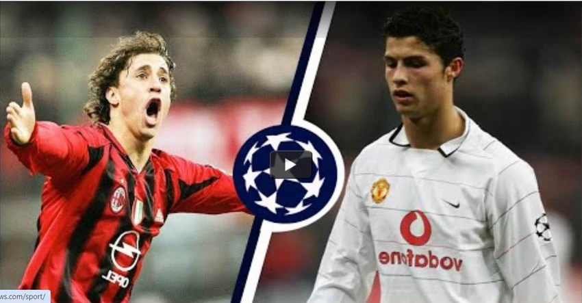 Ronaldo-Crespo-1.jpg