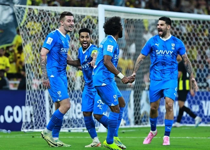 AL Hilal.jpeg