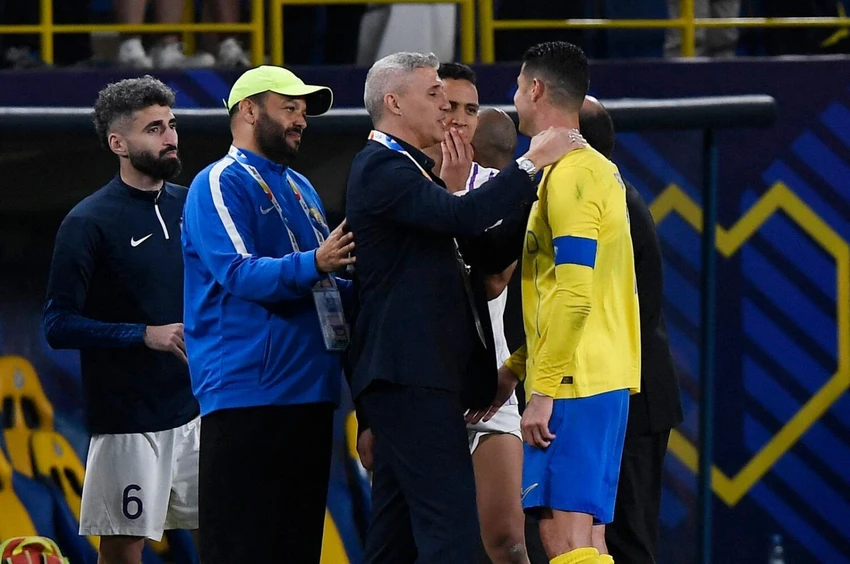 Crespo-Ronaldo.jpg