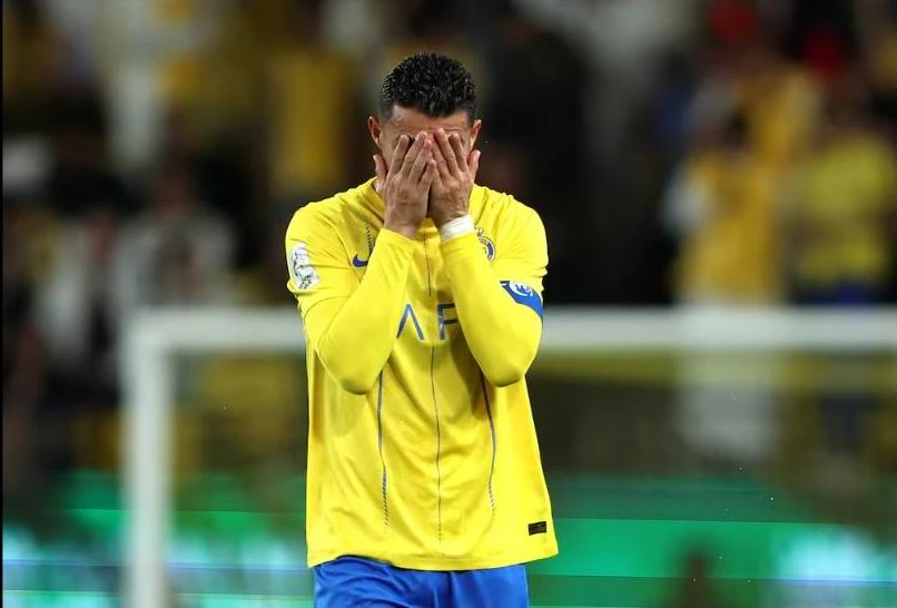 Ronaldo-1.jpg