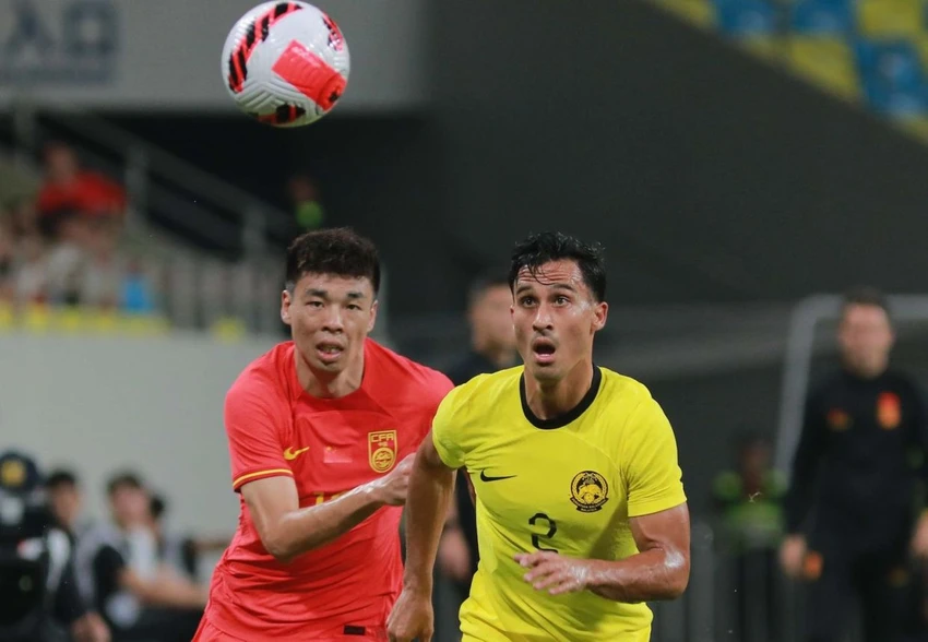 U-23 Malaysia.jpg