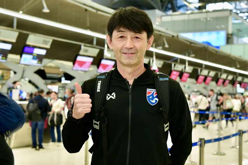 Ishii.jpg