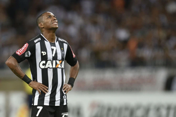 Robinho.jpg