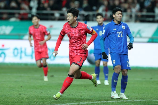 Son-Heung-min-1.jpg