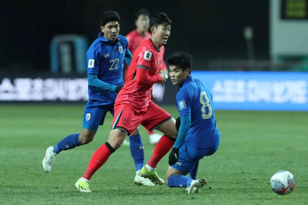 Son-Heung-min-5.jpg