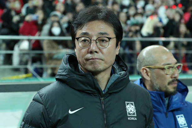 Son-Heung-min-7.jpg