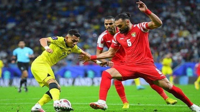 Malaysia-Oman-1.jpg