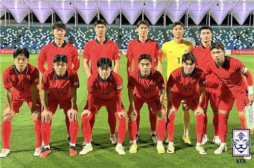 U-23 Han.jpg