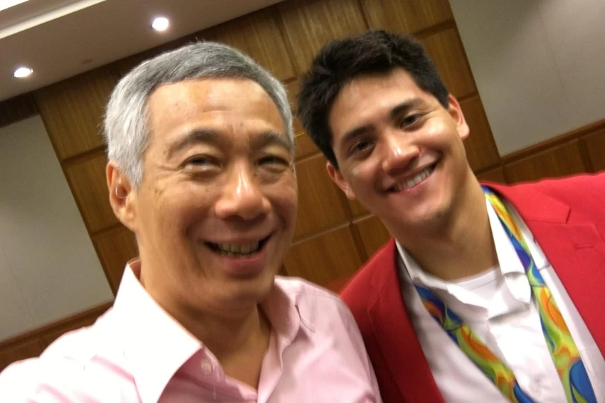 Schooling-1.jpg
