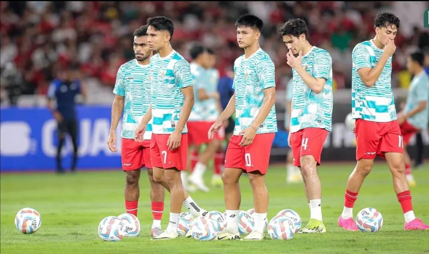 Tre Indonesia.jpg