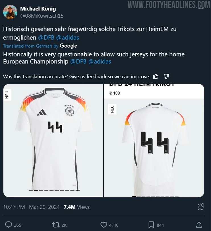 adidas-2.jpg