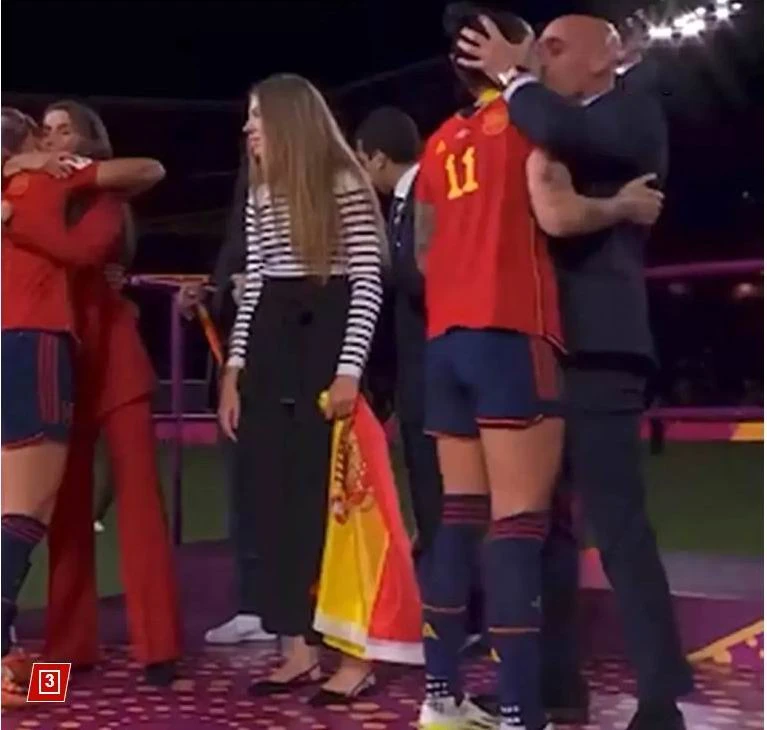 Rubiales.jpg