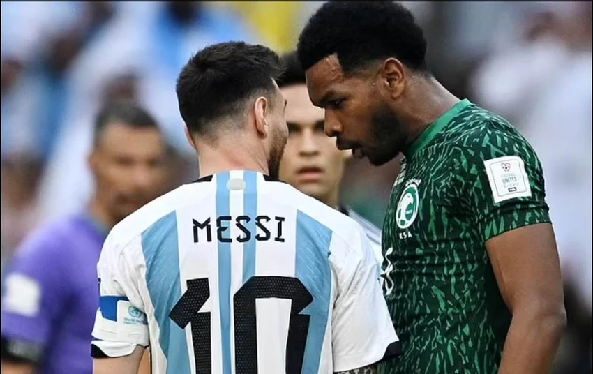 Bulayhi-Messi.jpg