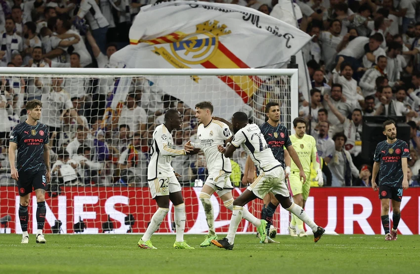 Real-12.jpg