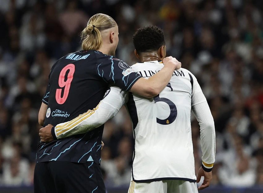 Real-14.jpg