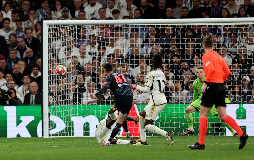 Real-17.jpg