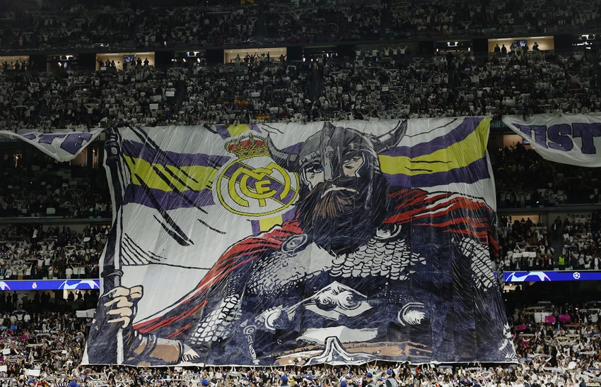 Real-4.jpg