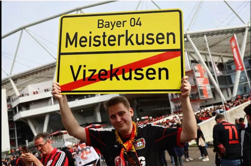 Bayer-1.jpg