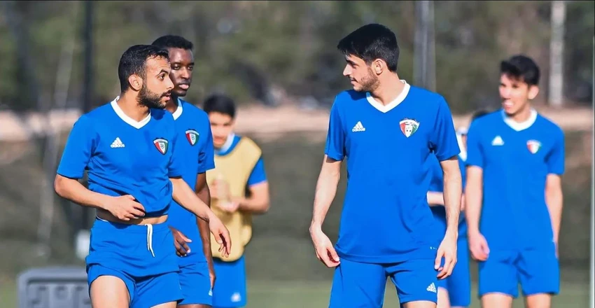 U-23 Kuwait.jpg