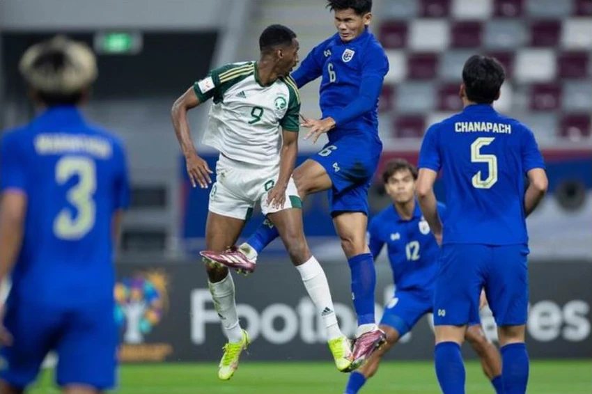 Saudi-THai.jpg