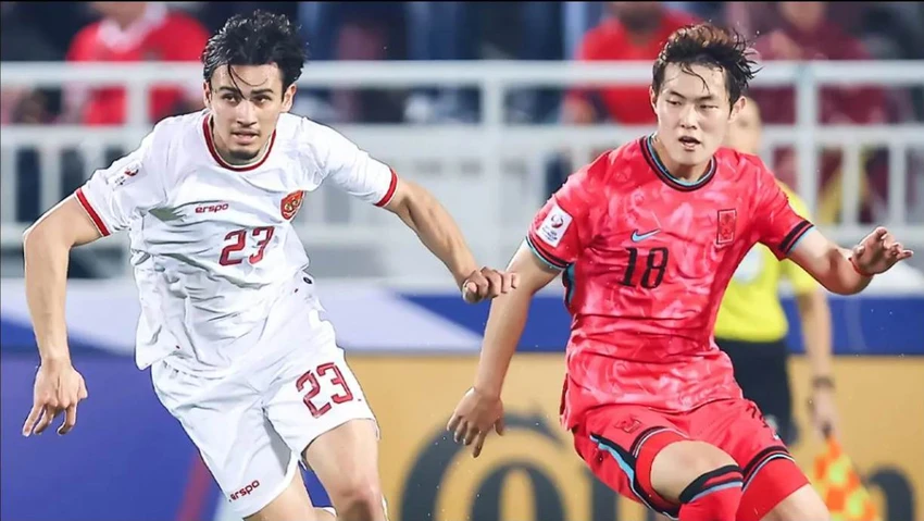 Shin Tae-yong