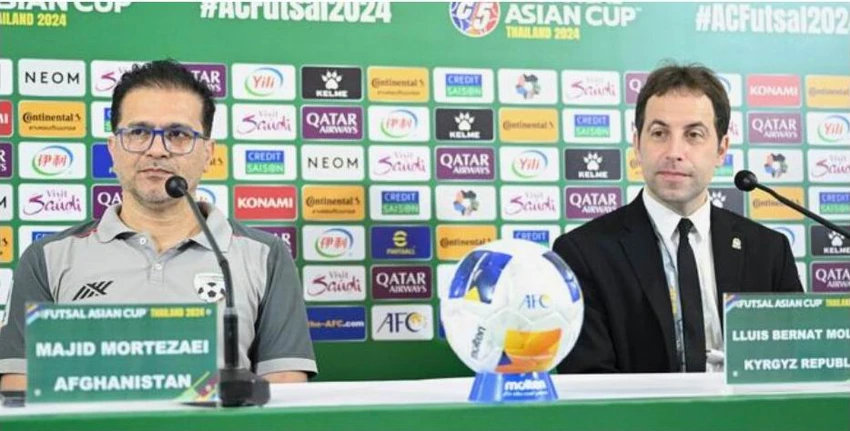 Play-off-Af-Kyr-1.jpg