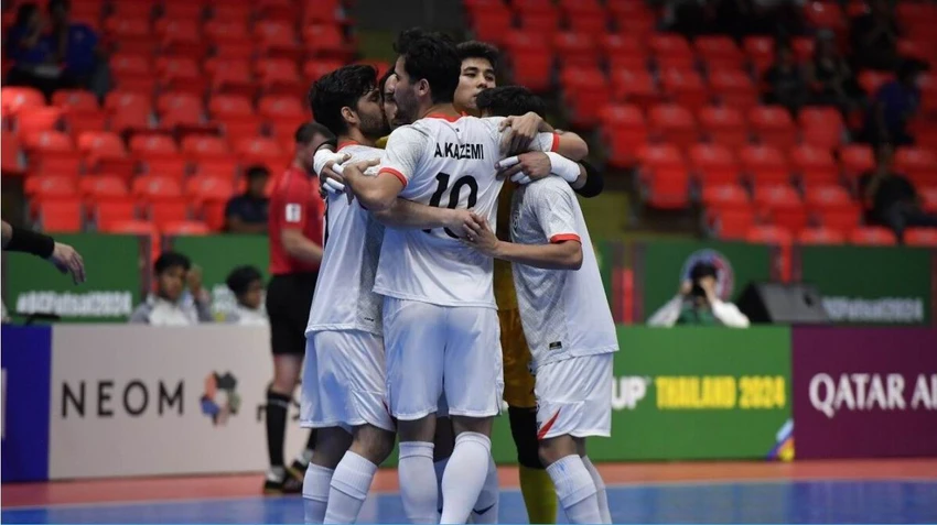 Play-off-Af-Kyr-2.jpg