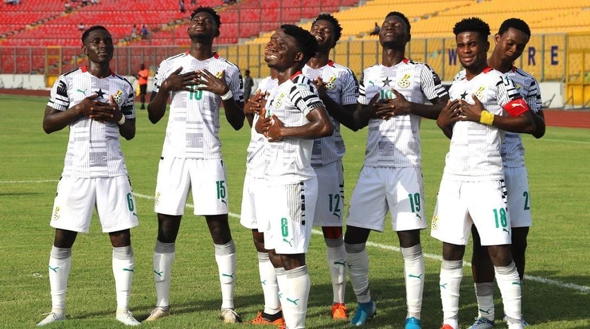 U-23 Guinea.jpg