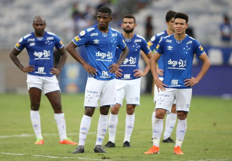Cruzeiro