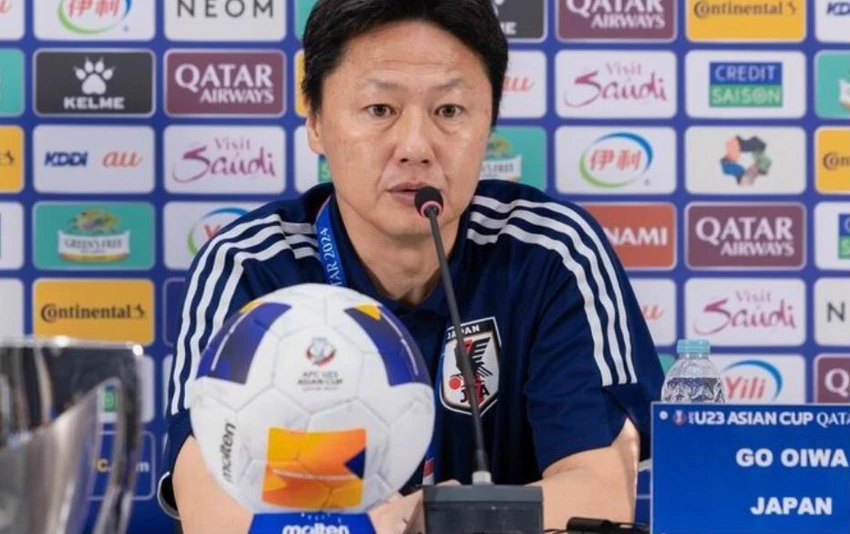 Oiwa - Copy.jpg