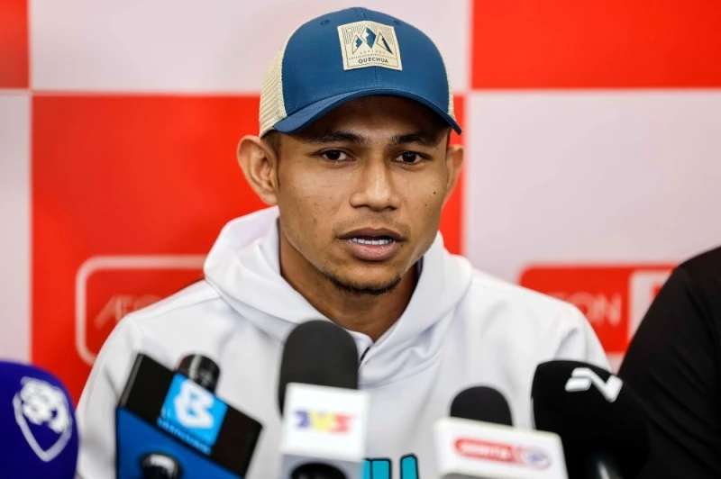 Faisal Halim-1.jpg