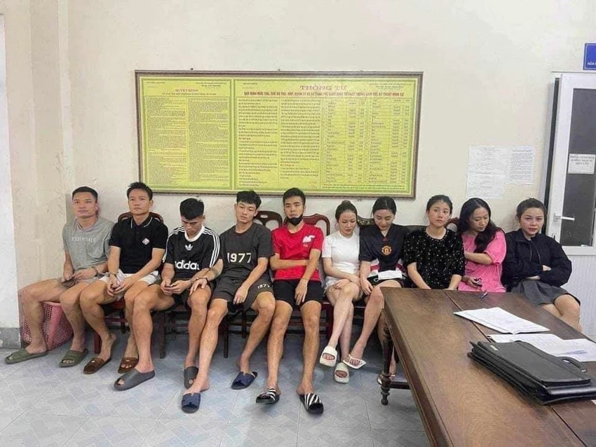 Thanh-Trung-2.jpg