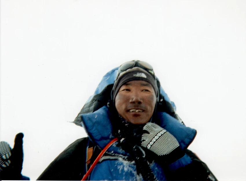 Sherpa.jpg