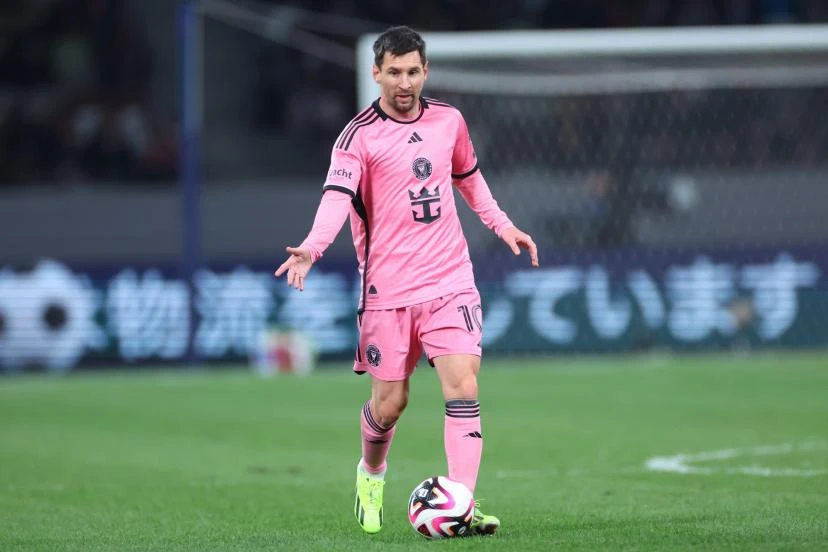 Messi.jpg