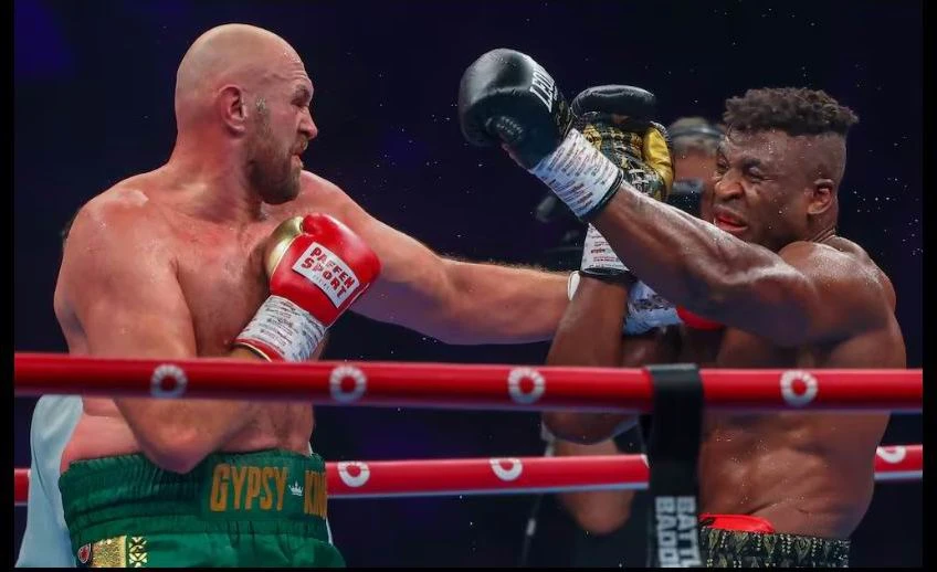 Tyson-Ngannou.jpg