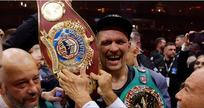 Usyk.jpg