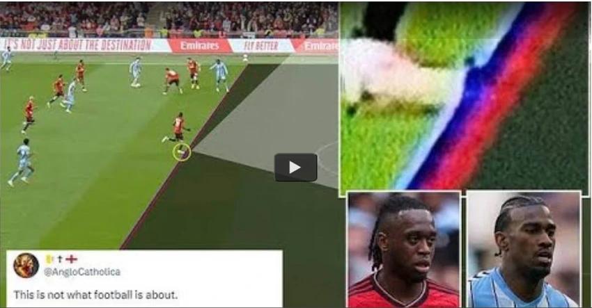 VAR.jpg