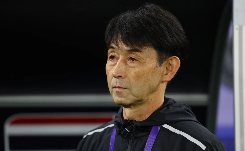 M-Ishii.jpg