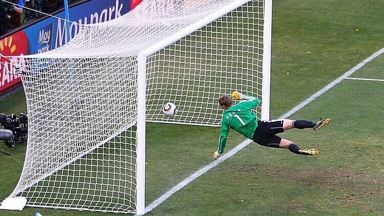 Neuer.jpg
